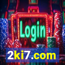 2ki7.com