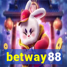 betway88