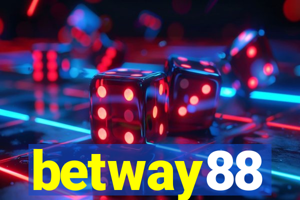 betway88