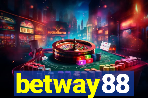 betway88