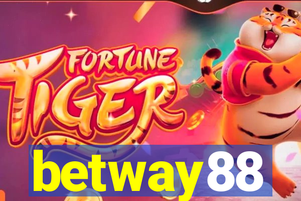 betway88