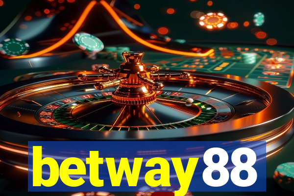 betway88