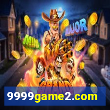 9999game2.com
