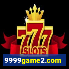 9999game2.com