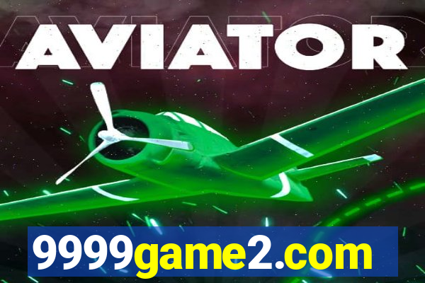 9999game2.com