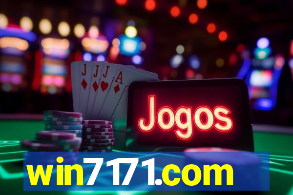win7171.com