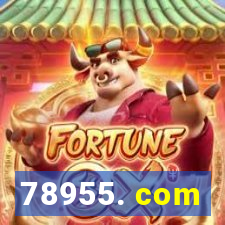78955. com