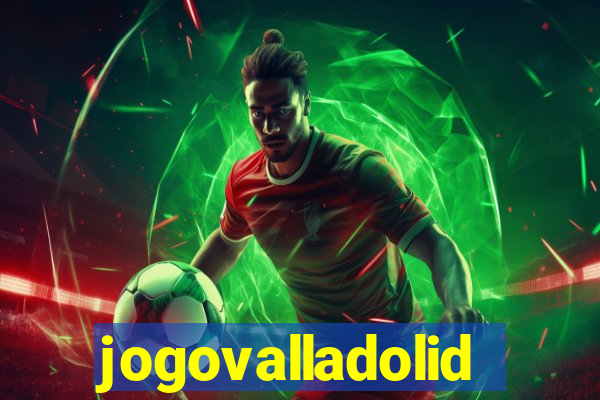 jogovalladolid