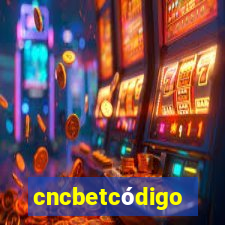cncbetcódigo
