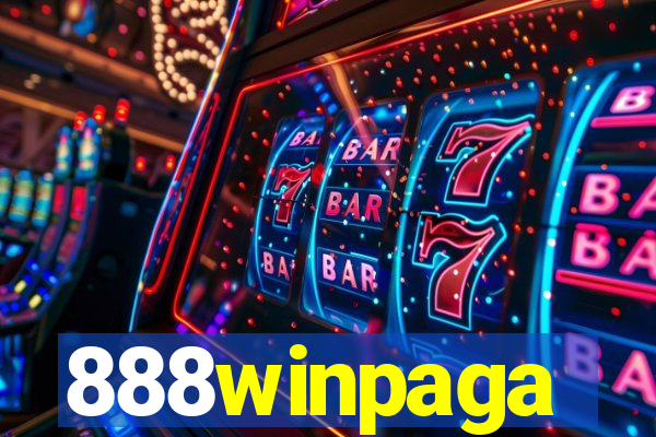 888winpaga