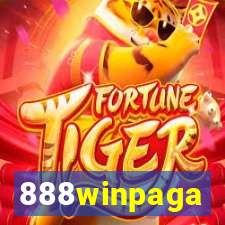 888winpaga