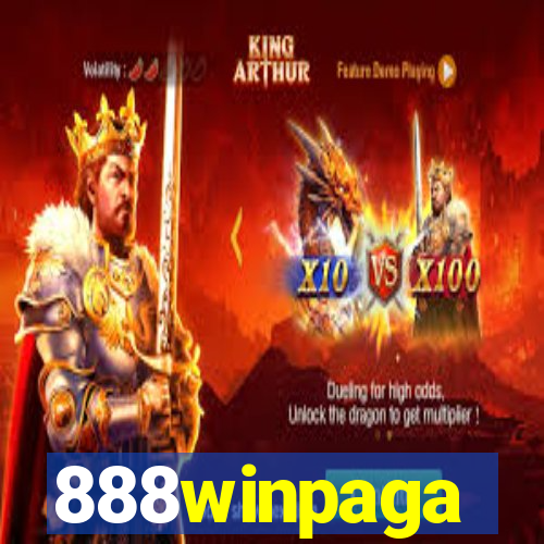 888winpaga