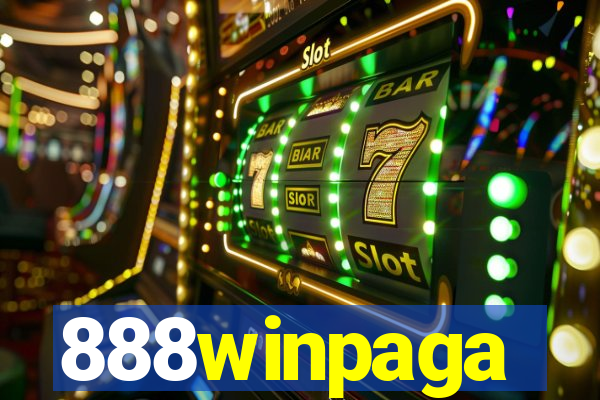 888winpaga