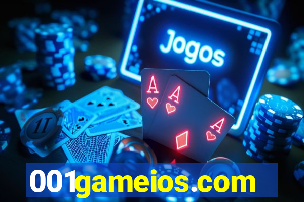 001gameios.com