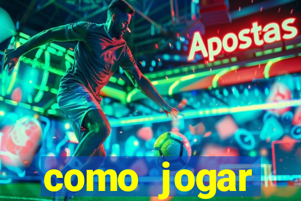 como jogar halloween valendo dinheiro
