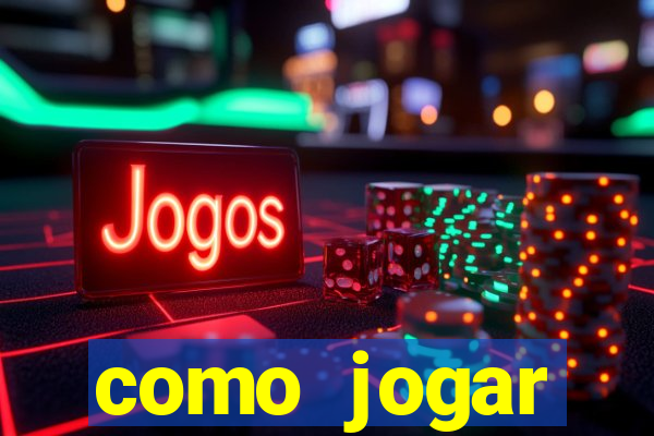 como jogar halloween valendo dinheiro