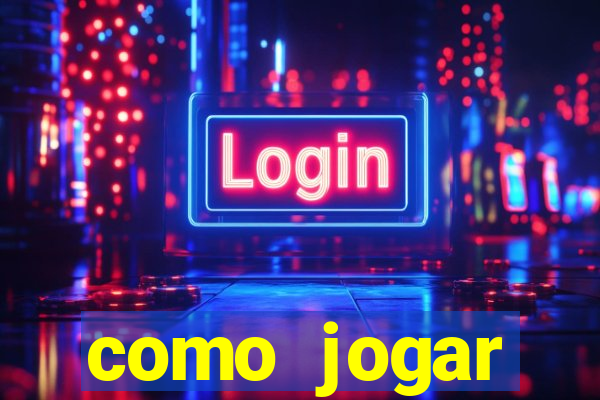 como jogar halloween valendo dinheiro