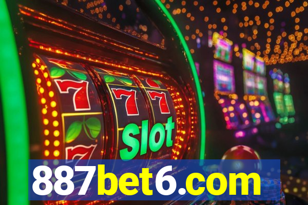 887bet6.com