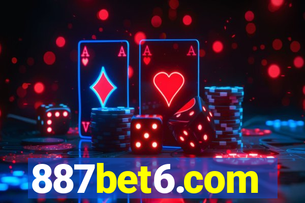 887bet6.com