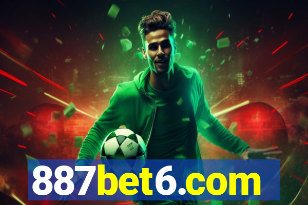 887bet6.com