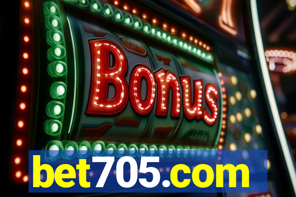 bet705.com