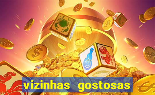 vizinhas gostosas milena santos