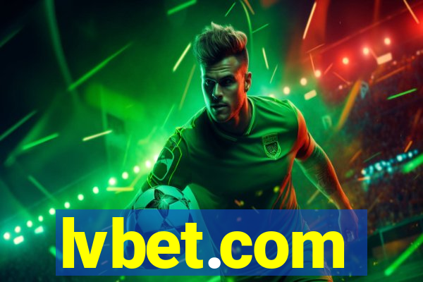 lvbet.com