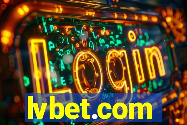 lvbet.com