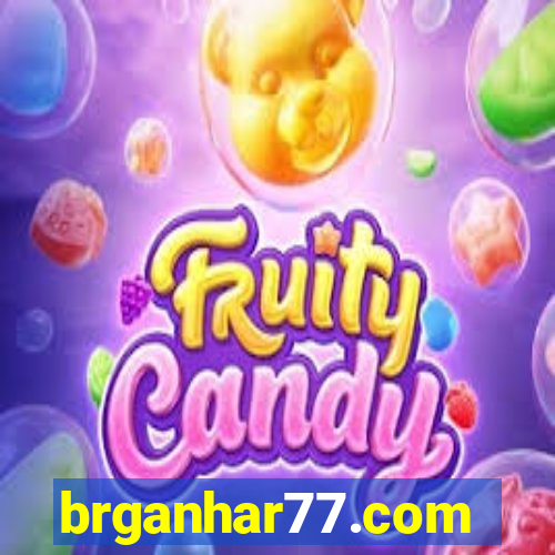 brganhar77.com