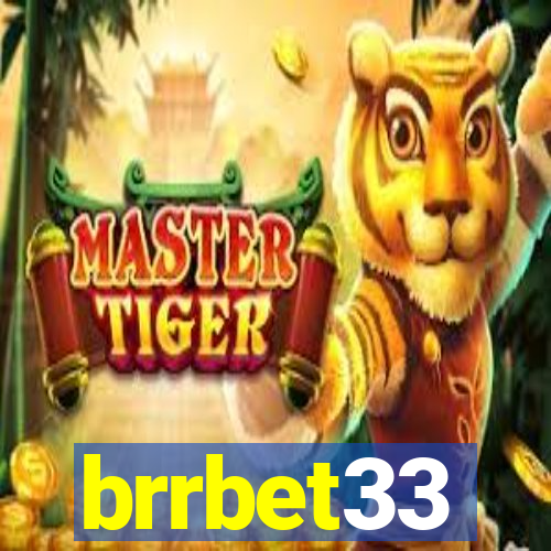 brrbet33