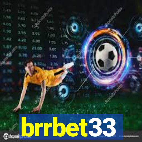brrbet33