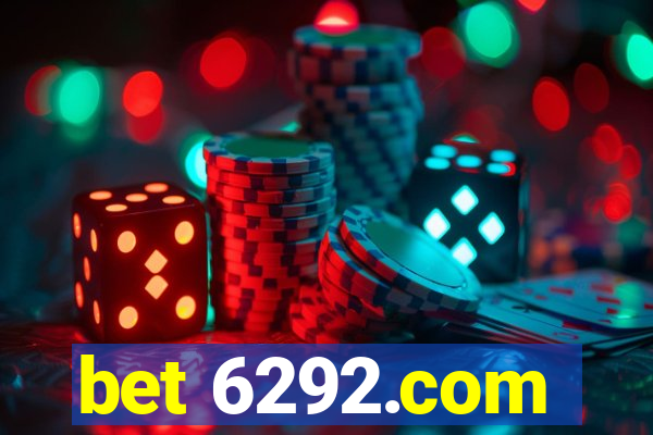 bet 6292.com