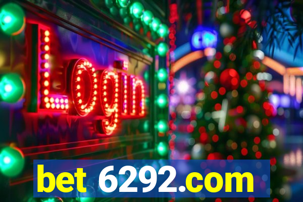 bet 6292.com