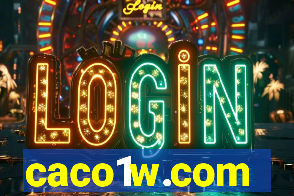 caco1w.com