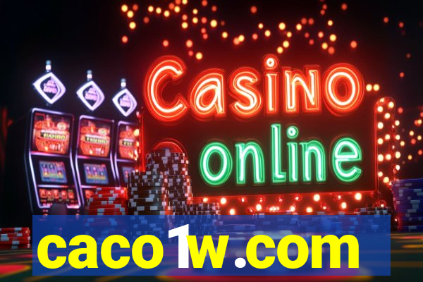 caco1w.com