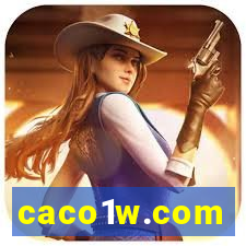 caco1w.com