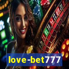 love-bet777