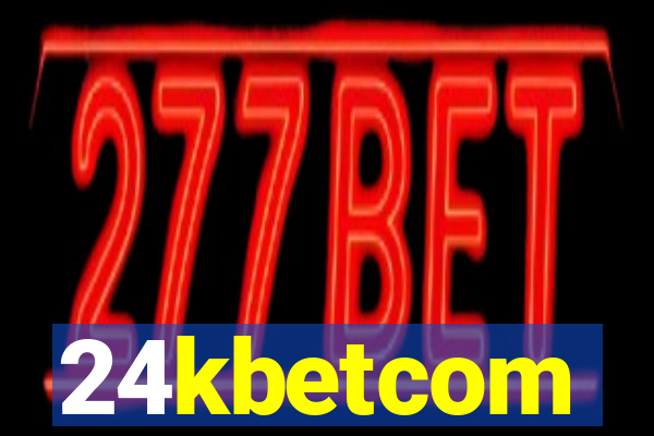 24kbetcom