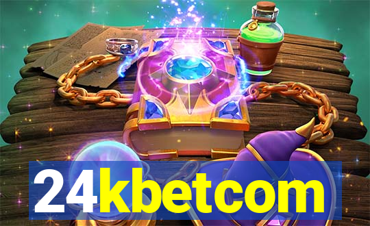 24kbetcom