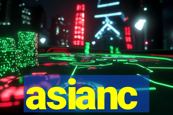 asianc