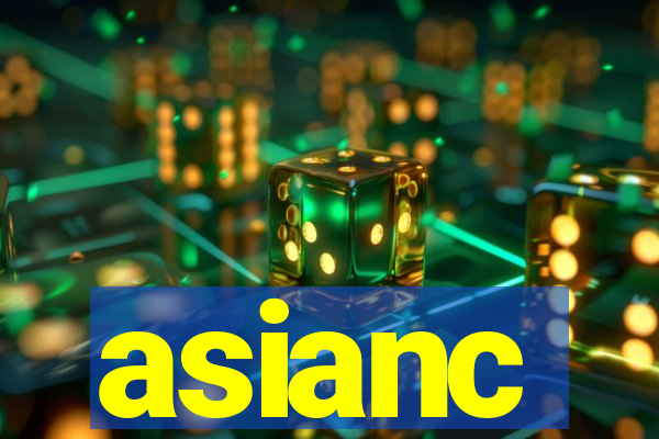 asianc
