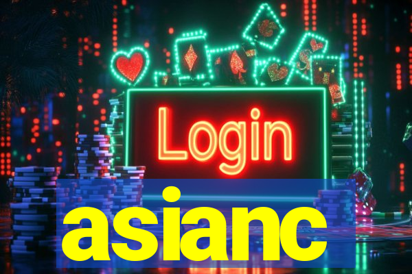 asianc
