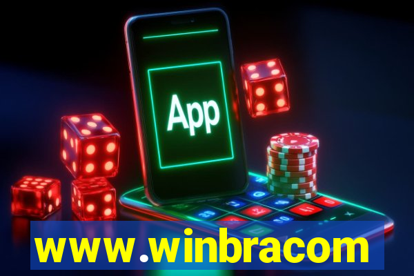 www.winbracom