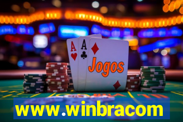 www.winbracom