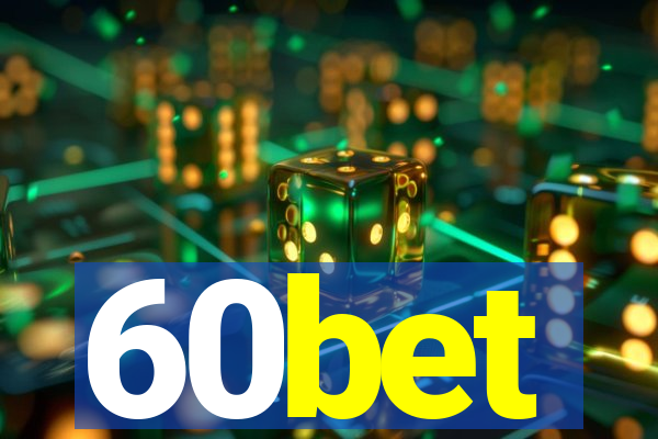 60bet