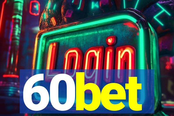 60bet