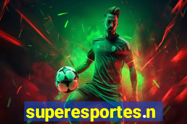 superesportes.net