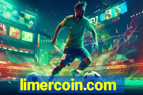 limercoin.com