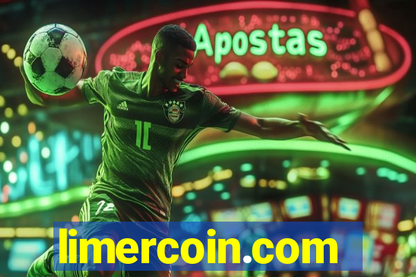 limercoin.com
