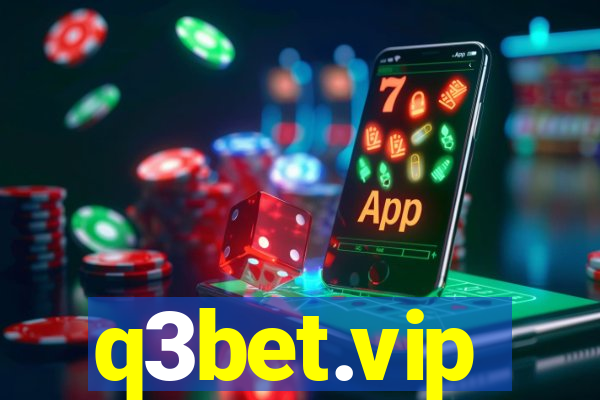 q3bet.vip